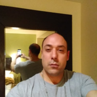 Orlando Herrera