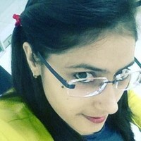 Annu Singh