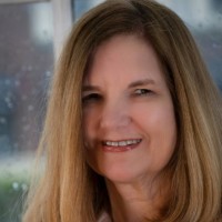 Karen Caskey