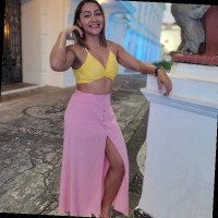 nathaly campos