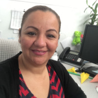 Heidy Medina