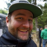 Patrik Zuest
