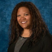 Christine Grant