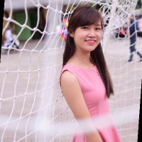 Thuy Tang