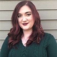 Jess Hul