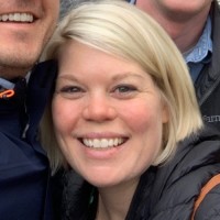 Erin Kuhn