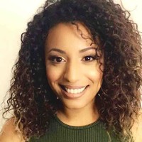 Breeana Gregory