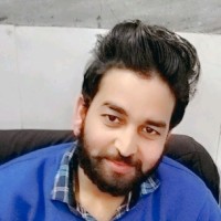 Tilak Raj