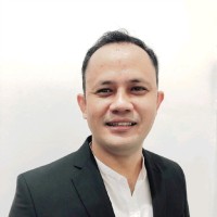 Ricky Aditya