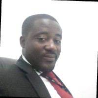 Olayiwola Oni