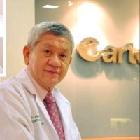 Manut Utoomprurkporn