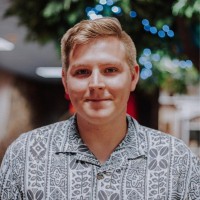 Joshua Golubski