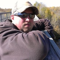 Matt Schlenk