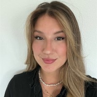 Laura Fariza Baro