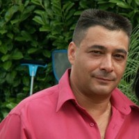 Sylvio Carboni