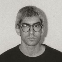 Giovanni Lazzari