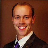Matthew Hilligas