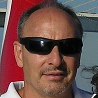 Enrique (Rick) Diaz