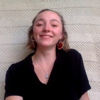 Jacqueline Tyson