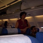 Rajni Narula