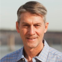 Timothy Burns