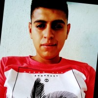 Juan Carlos Bernal Flores