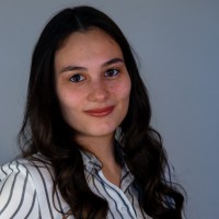Klara Deubert