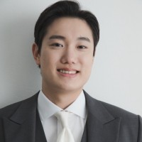 Jinsu Oh