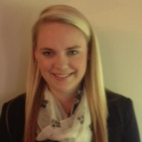 Joanna Simper