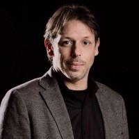 Manel Subirats Ferrer