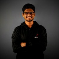 Kushal Mittal