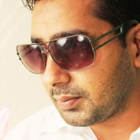 Virender Dahiya