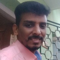 Selvaraj G