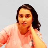 Sohini De