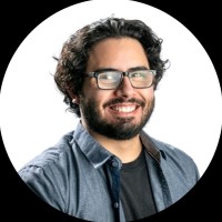 Guillermo Fernandez Rodriguez