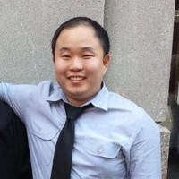 Patrick Han