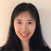 Serena Wang