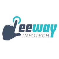 Leeway Infotech