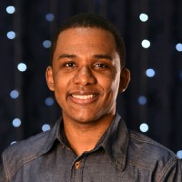 Wesley Reis