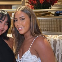 Sephora Taieb