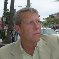 Virgil Erwin