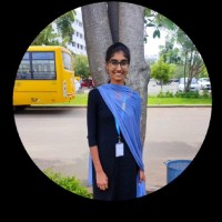 Deepika Selvakumar