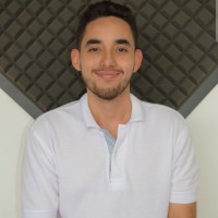 AdamSmith Carrascal  Criado