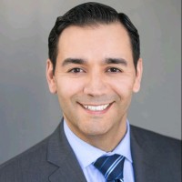 Alberto T. Rosas
