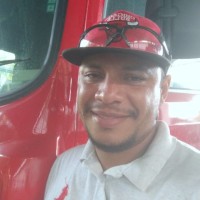 Jose Luis Rodriguez