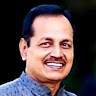 Sundaresan Nair