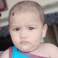 makwana bhavesh