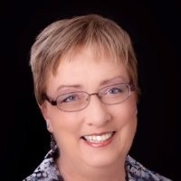 Judy Stanley