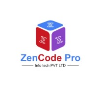 Zencodepro Infotech