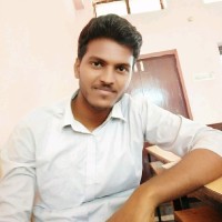 Pavan Godavarthi